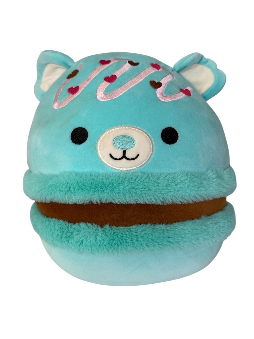 Squishmallow Belinda Plush Collectible Toy